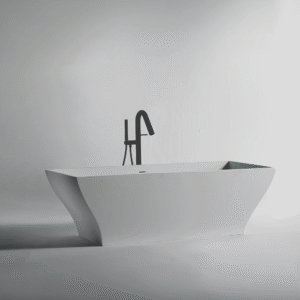 TUBS