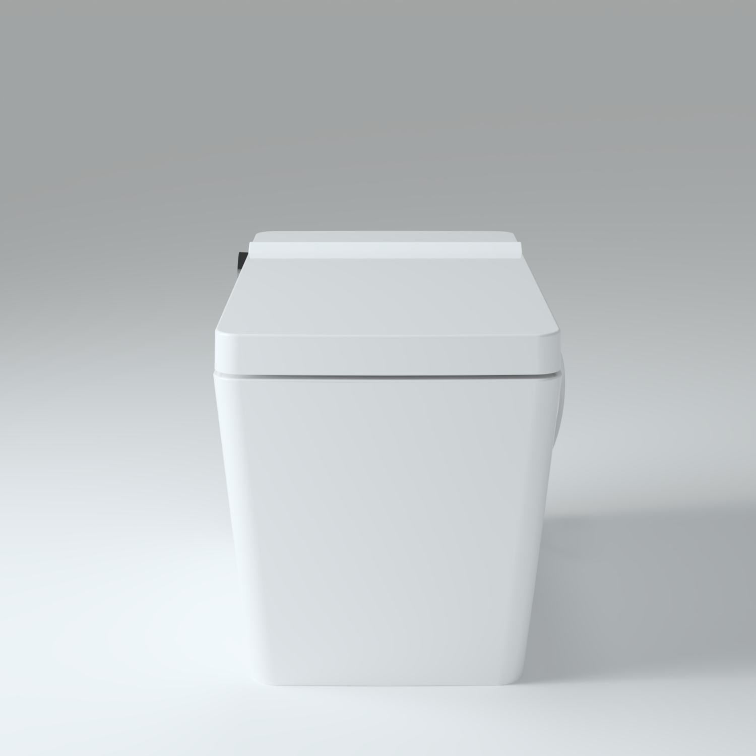 Memento 2500CS Intelligent Toilet - Image 4