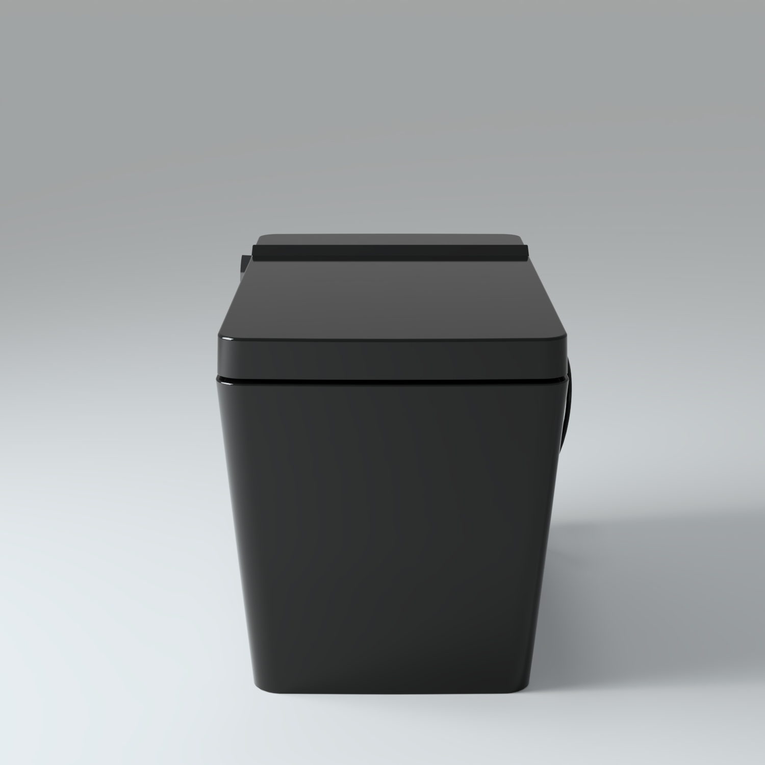 Memento 2500CS Intelligent Toilet - Image 11